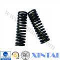 ISO9001 Die Compression Spring con alta calidad